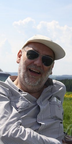 2012 Svojek mirek sobota